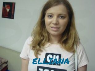 ELLIANA_