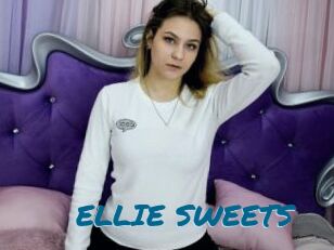 ELLIE_SWEETS
