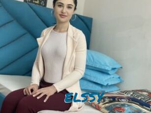 ELSSY
