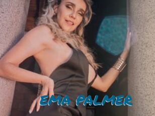 EMA_PALMER