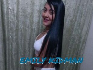 EMILY_KIDMAN