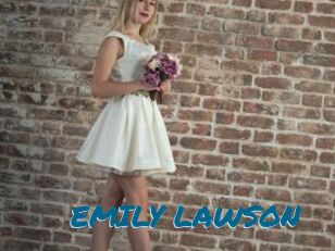EMILY_LAWSON