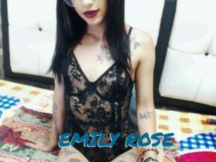 EMILY_ROSE_