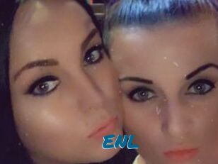 ENL
