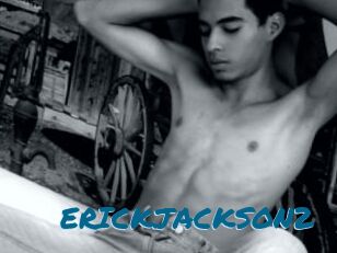 ERICK_JACKSON2