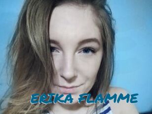 ERIKA_FLAMME