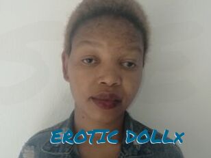 EROTIC_DOLLx