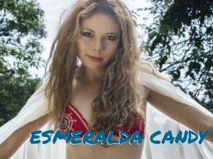 ESMERALDA_CANDY