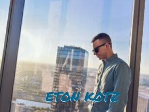 ETON_KOTZ