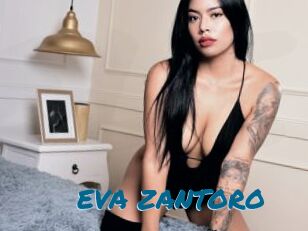 EVA_ZANTORO