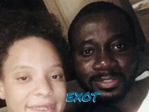 EXOT