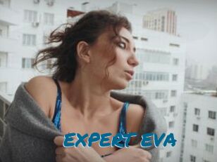EXPERT_EVA