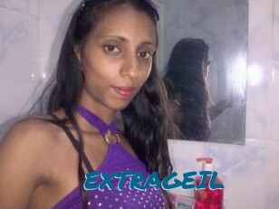 EXTRAGEIL