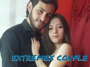 EXTREMEX_COUPLE