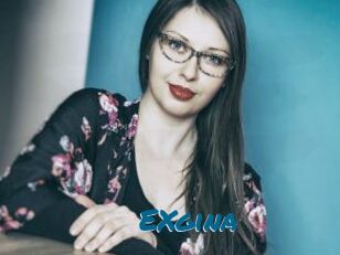 EXgina