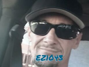 EZ1043