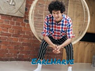 EarlHarve