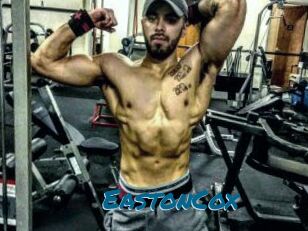 Easton_Cox