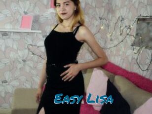 Easy_Lisa
