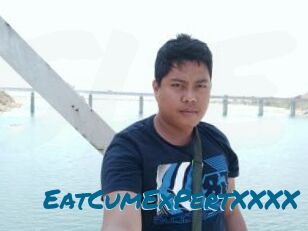 EatCumExPertXXXX