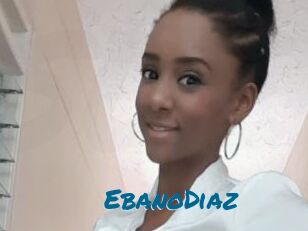 EbanoDiaz