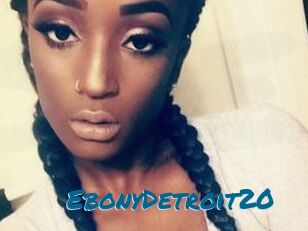 EbonyDetroit_20