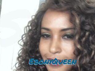 EbonyQueen