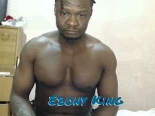 Ebony_King