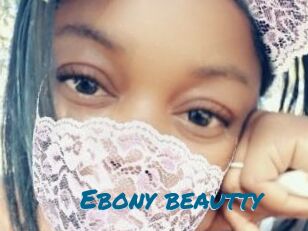 Ebony_beautty