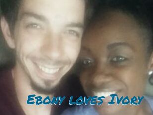 Ebony_loves_Ivory