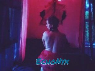 EchoNyx