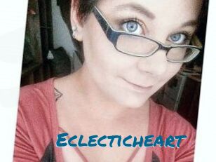 Eclecticheart
