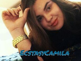 EcstasyCamila