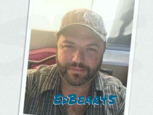 EdBear45