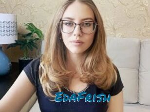 EdaFrish