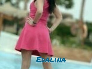 Edalina