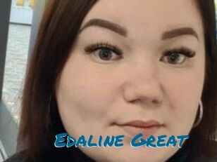 Edaline_Great