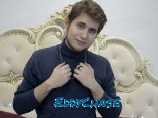 EddyChase