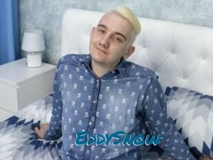 EddySnow