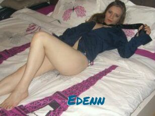 Edenn