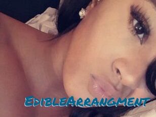 EdibleArrangment Sexcams Live Erotik