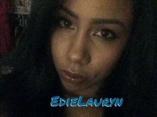 Edie_Lauryn
