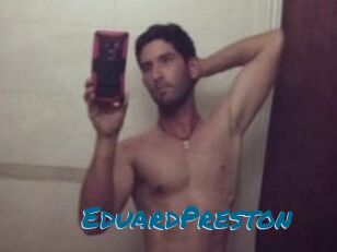 Eduard_Preston