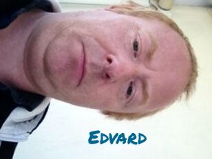 Edvard