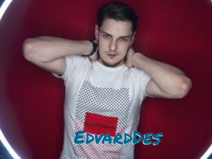 EdvardDes
