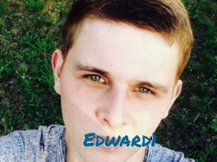 Edward1