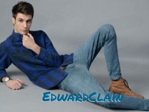 EdwardClain