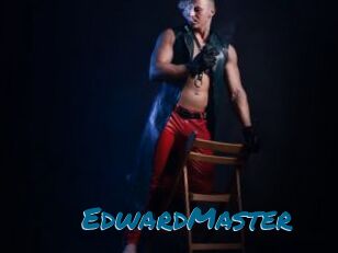 EdwardMaster