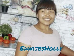 EdwijesHolly