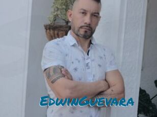 EdwinGuevara Sexcams Live Erotik